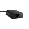 Τροφοδοτικό AC HP 65W Halogen Free LC USB-C 90×51×28,5 mm