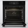Gorenje BPSA 6747 A08BG 77 L Μαύρο