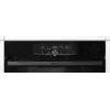 Gorenje BPSA 6747 A08BG 77 L Μαύρο