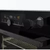 Gorenje BPSA 6747 A08BG 77 L Μαύρο