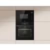 Gorenje BPSA 6747 A08BG 77 L Μαύρο