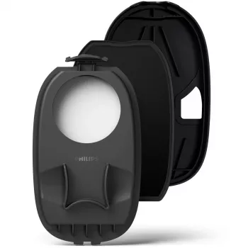 Philips XV1791/01 Αξεσουάρ/ανταλλακτικό σκούπας Φίλτρο Ξεσκονίστρα