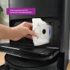Bosch BHZRDBAB Αξεσουάρ σκούπας Σακούλες σκούπας Ρομπότ σκούπας