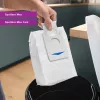 Bosch BHZRDBAB Αξεσουάρ σκούπας Σακούλες σκούπας Ρομπότ σκούπας