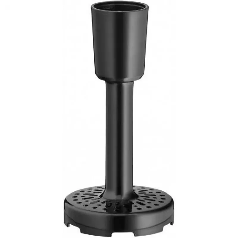 WMF 416720011 0,7 L ραβδομπλέντερ 600 W μαύρο