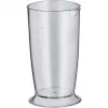 WMF 416720011 0,7 L ραβδομπλέντερ 600 W μαύρο