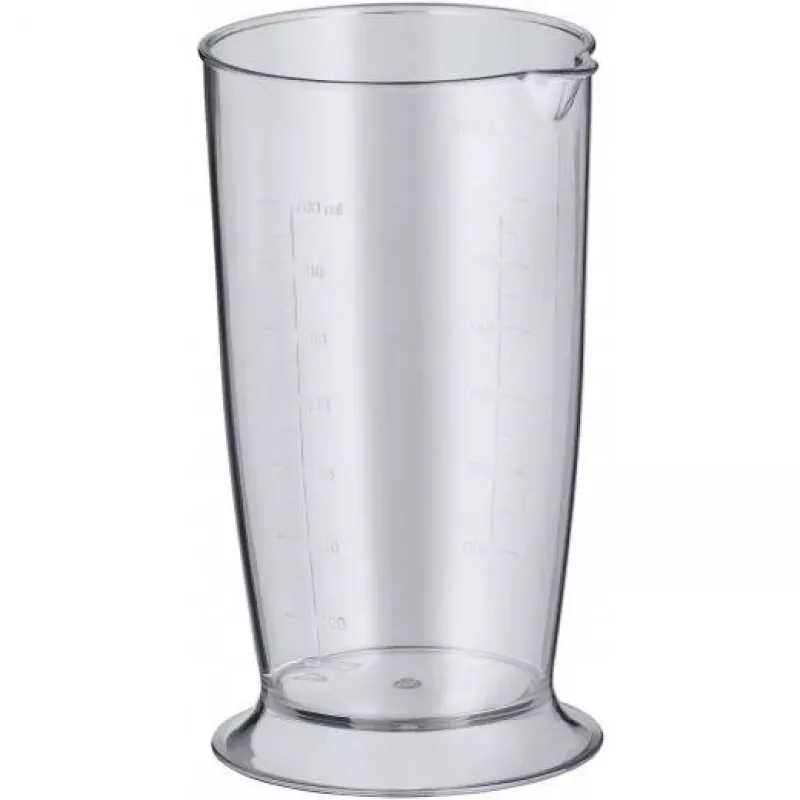WMF 416720011 0,7 L ραβδομπλέντερ 600 W μαύρο