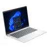 Notebook HP EliteBook 8 G1i 14 ίντσες Intel Core Ultra 7 32GB RAM 1TB SSD Intel Graphics Win 11 Pro