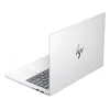 Notebook HP EliteBook 8 G1i 14 ίντσες Intel Core Ultra 7 32GB RAM 1TB SSD Intel Graphics Win 11 Pro