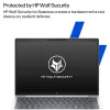 Notebook HP EliteBook 8 G1i 14 ίντσες Intel Core Ultra 7 32GB RAM 1TB SSD Intel Graphics Win 11 Pro