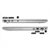 Notebook HP EliteBook 8 G1i 14 ίντσες Intel Core Ultra 7 32GB RAM 1TB SSD Intel Graphics Win 11 Pro