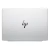 Notebook HP EliteBook 8 G1i 14 ίντσες Intel Core Ultra 7 32GB RAM 1TB SSD Intel Graphics Win 11 Pro