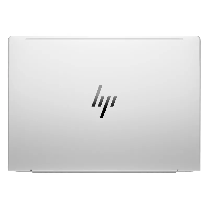 Notebook HP EliteBook 8 G1i 14 ίντσες Intel Core Ultra 7 32GB RAM 1TB SSD Intel Graphics Win 11 Pro