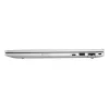 Notebook HP EliteBook 8 G1i 14 ίντσες Intel Core Ultra 7 32GB RAM 1TB SSD Intel Graphics Win 11 Pro