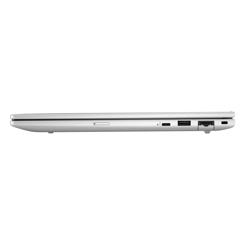 Notebook HP EliteBook 8 G1i 14 ίντσες Intel Core Ultra 7 32GB RAM 1TB SSD Intel Graphics Win 11 Pro