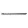 Notebook HP EliteBook 8 G1i 14 ίντσες Intel Core Ultra 7 32GB RAM 1TB SSD Intel Graphics Win 11 Pro