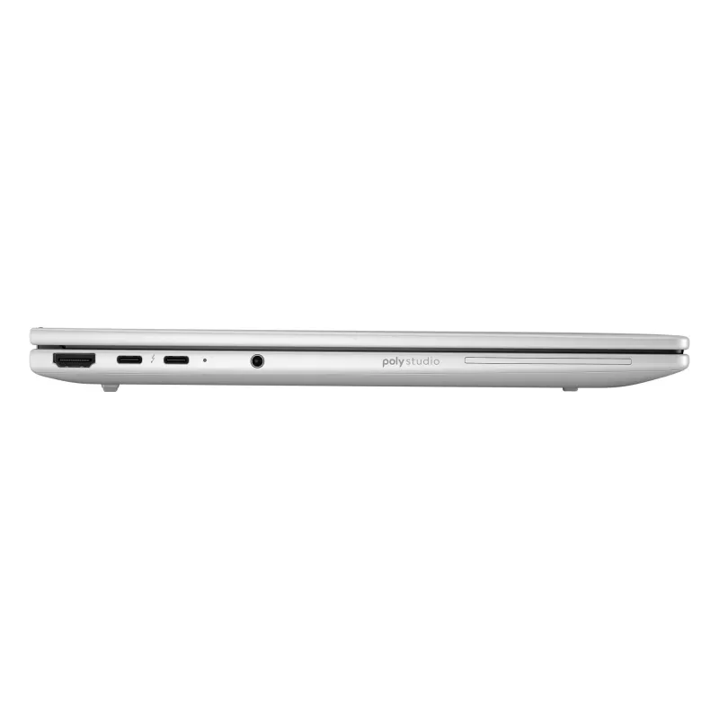 Notebook HP EliteBook 8 G1i 14 ίντσες Intel Core Ultra 7 32GB RAM 1TB SSD Intel Graphics Win 11 Pro