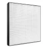 Philips FY1120/00 HEPA NanoProtect φίλτρο για DE5305/DE5306 αφυγραντήρα καθαριστή αέρα