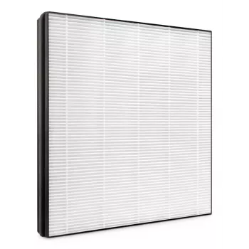 Philips FY1120/00 HEPA NanoProtect φίλτρο για DE5305/DE5306 αφυγραντήρα καθαριστή αέρα