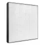 Philips FY1120/00 HEPA NanoProtect φίλτρο για DE5305/DE5306 αφυγραντήρα καθαριστή αέρα