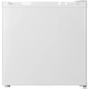 Beko RSO47WEUN Ψυγειοκαταψύκτης Ελεύθερης τοποθέτησης 46 L λευκό