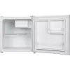 Beko RSO47WEUN Ψυγειοκαταψύκτης Ελεύθερης τοποθέτησης 46 L λευκό
