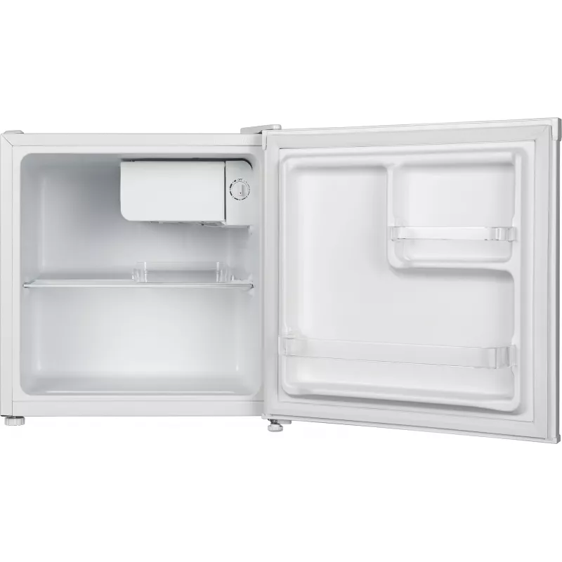 Beko RSO47WEUN Ψυγειοκαταψύκτης Ελεύθερης τοποθέτησης 46 L λευκό