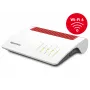 Επιτραπέζιο router FRITZ!Box 7590 AX Dual-Band Wi-Fi 6