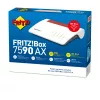 Επιτραπέζιο router FRITZ!Box 7590 AX Dual-Band Wi-Fi 6