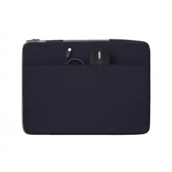 HP Protective Θήκη laptop 13-14 ιντσών, Atmospheric Blue