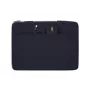 HP Protective Θήκη laptop 13-14 ιντσών, Atmospheric Blue