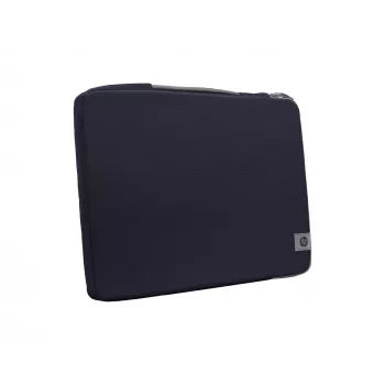 HP Protective Θήκη laptop 13-14 ιντσών, Atmospheric Blue