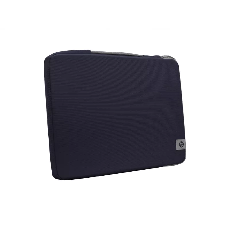 HP Protective Θήκη laptop 13-14 ιντσών, Atmospheric Blue