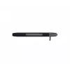HP Protective Θήκη laptop 13-14 ιντσών, Atmospheric Blue