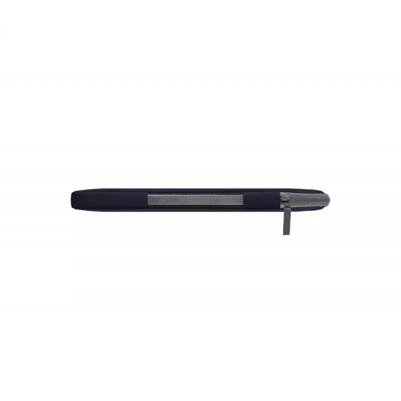 HP Protective Θήκη laptop 13-14 ιντσών, Atmospheric Blue