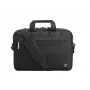 Θήκη Messenger HP Rnw Busi 14.1 Τσάντα laptop 490 g Μονόχρωμη
