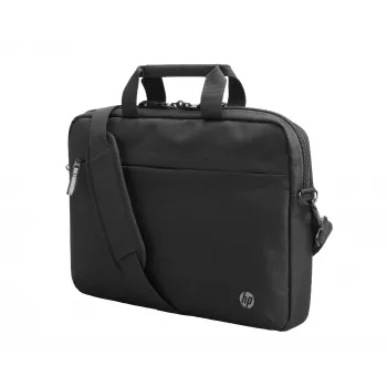 Θήκη Messenger HP Rnw Busi 14.1 Τσάντα laptop 490 g Μονόχρωμη