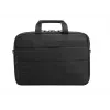 Θήκη Messenger HP Rnw Busi 14.1 Τσάντα laptop 490 g Μονόχρωμη