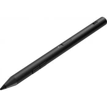 HP 700 Επαναφορτιζόμενο Multi-Pen Καθολική συμβατότητα συσκευών Μαύρο
