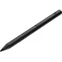 HP 700 Επαναφορτιζόμενο Multi-Pen Καθολική συμβατότητα συσκευών Μαύρο