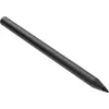 HP 700 Επαναφορτιζόμενο Multi-Pen Καθολική συμβατότητα συσκευών Μαύρο