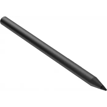 HP 700 Επαναφορτιζόμενο Multi-Pen Καθολική συμβατότητα συσκευών Μαύρο