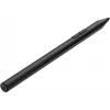 HP 700 Επαναφορτιζόμενο Multi-Pen Καθολική συμβατότητα συσκευών Μαύρο
