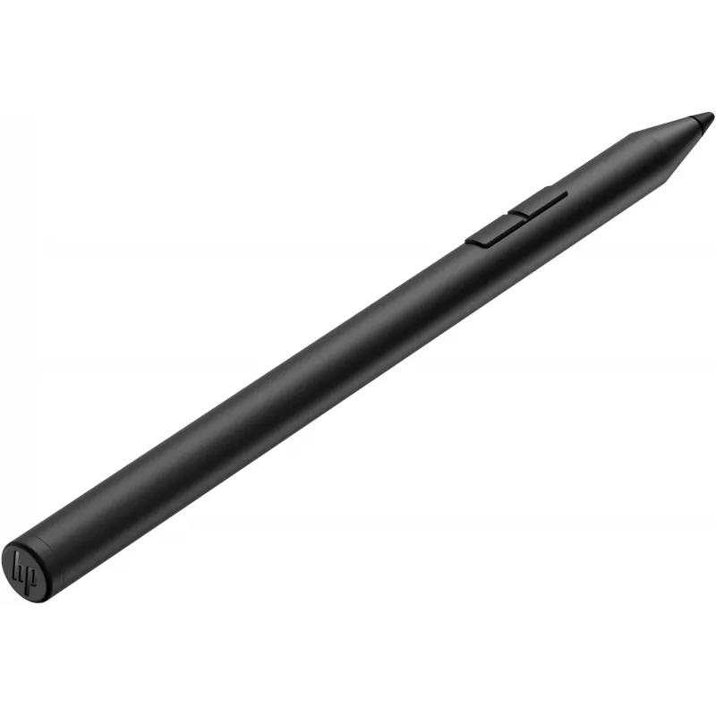 HP 700 Επαναφορτιζόμενο Multi-Pen Καθολική συμβατότητα συσκευών Μαύρο