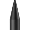 HP 700 Επαναφορτιζόμενο Multi-Pen Καθολική συμβατότητα συσκευών Μαύρο