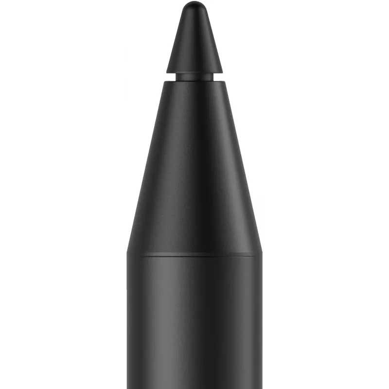 HP 700 Επαναφορτιζόμενο Multi-Pen Καθολική συμβατότητα συσκευών Μαύρο