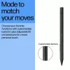 HP 700 Επαναφορτιζόμενο Multi-Pen Καθολική συμβατότητα συσκευών Μαύρο