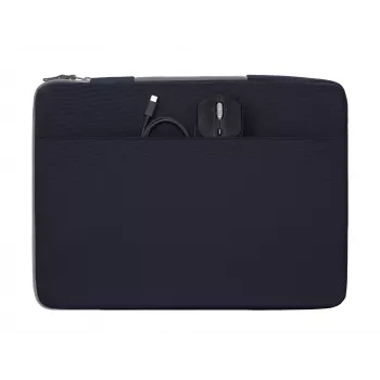 HP Protective Atmospheric Blue 15-16 Θήκη Lap Sleeve