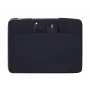 HP Protective Atmospheric Blue 15-16 Θήκη Lap Sleeve