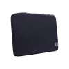 HP Protective Atmospheric Blue 15-16 Θήκη Lap Sleeve